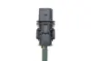 Лямбда зонд MB S-class (W221/W222) 3.5-6.0 (M276/M278/M157/M277/M279) 11-19 BOSCH 0 258 017 283 (фото 3)