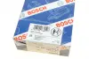 Лямбда зонд VW Passat/Touran 1.4TSI EcoFuel 09-14 BOSCH 0 258 017 292 (фото 2)
