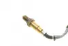 Лямбда зонд VW Passat/Touran 1.4TSI EcoFuel 09-14 BOSCH 0 258 017 292 (фото 6)