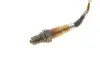 Лямбда зонд Ford Focus/Mondeo 2.0ST/PFI 10- BOSCH 0 258 017 317 (фото 3)