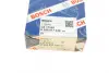 Лямбда зонд MB C-class (W204)/E-class (W212/W213) 11- BOSCH 0 258 017 339 (фото 6)