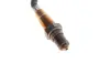 Лямбда зонд Ford Focus/S-Max/Mondeo 1.6TDCi/2.2TDCi 08-15 BOSCH 0 258 017 357 (фото 5)