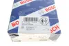 Лямбда зонд Ford Focus/S-Max/Mondeo 1.6TDCi/2.2TDCi 08-15 BOSCH 0 258 017 357 (фото 8)