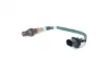 FORD Кисневий датчик (лямбда-зонд) MONDEO V 1.5 15-, GALAXY III 1.5 15- BOSCH 0258017395 (фото 1)