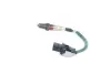 FORD Кисневий датчик (лямбда-зонд) MONDEO V 1.5 15-, GALAXY III 1.5 15- BOSCH 0258017395 (фото 4)