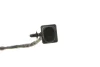 Лямбда зонд Volvo C70/S80II/V60 I/XC60 I/XC70II 10-16 BOSCH 0 258 017 456 (фото 2)