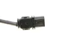 Лямбда зонд Volvo C70/S80II/V60 I/XC60 I/XC70II 10-16 BOSCH 0 258 017 456 (фото 4)
