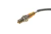 Лямбда зонд Volvo C70/S80II/V60 I/XC60 I/XC70II 10-16 BOSCH 0 258 017 456 (фото 5)