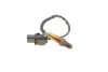 Лямбда зонд Volvo C70/S80II/V60 I/XC60 I/XC70II 10-16 BOSCH 0 258 017 456 (фото 8)