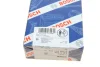 Лямбда зонд Volvo C70/S80II/V60 I/XC60 I/XC70II 10-16 BOSCH 0 258 017 456 (фото 9)