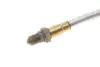 Лямбда зонд MB E-class (W212/W213) 2.0 (M274) 13-20 BOSCH 0 258 017 483 (фото 4)