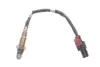 Лямбда зонд Ford Focus 1.0 EcoBoost 18- BOSCH 0 258 017 585 (фото 1)
