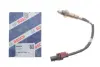 Лямбда зонд Ford Focus 1.0 EcoBoost 18- BOSCH 0 258 017 585 (фото 2)