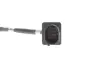 Лямбда зонд Ford Focus 1.0 EcoBoost 18- BOSCH 0 258 017 585 (фото 3)