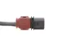 Лямбда зонд Ford Focus 1.0 EcoBoost 18- BOSCH 0 258 017 585 (фото 4)