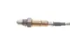 Лямбда зонд Ford Focus 1.0 EcoBoost 18- BOSCH 0 258 017 585 (фото 5)