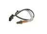 BMW Кисневий датчик (лямбда-зонд) 5 Touring (F11), X3 (F25), X4 (F26) BOSCH 0258027001 (фото 1)