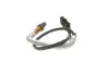 BMW Кисневий датчик (лямбда-зонд) 5 Touring (F11), X3 (F25), X4 (F26) BOSCH 0258027001 (фото 2)