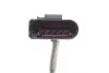 Лямбда зонд VW Beetle/Jetta IV 2.0 TSI 12-19 BOSCH 0 258 027 00F (фото 3)