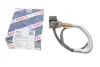 Лямбда зонд BMW 3 (E90/F30/F80/F34/E91/F31) 3.0 (N54/N55) 06-15 BOSCH 0 258 027 019 (фото 2)