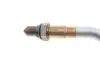 Лямбда зонд BMW 3 (E90/F30/F80/F34/E91/F31) 3.0 (N54/N55) 06-15 BOSCH 0 258 027 019 (фото 3)