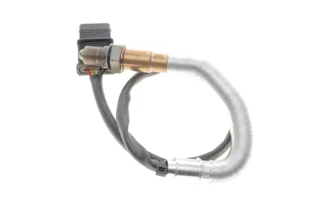 Лямбда зонд BMW 3 (E90/F30/F80/F34/E91/F31) 3.0 (N54/N55) 06-15 BOSCH 0 258 027 019
