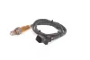 BOSCH LAND ROVER Кисневий датчик (лямбда-зодн) RANGE ROVER SPORT II 2.0 GTDI 15-, MASERATI, JAGUAR Bosch 0258027074 (фото 1)