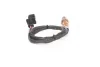 BOSCH LAND ROVER Кисневий датчик (лямбда-зодн) RANGE ROVER SPORT II 2.0 GTDI 15-, MASERATI, JAGUAR Bosch 0258027074 (фото 2)