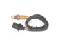 BOSCH LAND ROVER Кисневий датчик (лямбда-зодн) RANGE ROVER SPORT II 2.0 GTDI 15-, MASERATI, JAGUAR Bosch 0258027074 (фото 4)