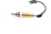Лямбда зонд Citroen C3/C4/Peugeot 208/308 1.2VTi/1.2 PureTech 13- BOSCH 0 258 027 151 (фото 3)