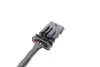 Лямбда зонд Citroen C3/C4/Peugeot 208/308 1.2VTi/1.2 PureTech 13- BOSCH 0 258 027 151 (фото 4)