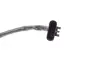 Лямбда зонд Citroen C3/C4/Peugeot 208/308 1.2VTi/1.2 PureTech 13- BOSCH 0 258 027 151 (фото 5)