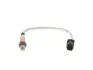 LAND ROVER Кисневий датчик DISCOVERY SPORT 2.0 11-, RANGE ROVER EVOQUE 2.0 11- BOSCH 0258027157 (фото 5)