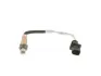 LAND ROVER Кисневий датчик (Лямбда-зонд) DISCOVERY 3.0 13-, RANGE ROVER 3.0 13- BOSCH 0258027160 (фото 1)
