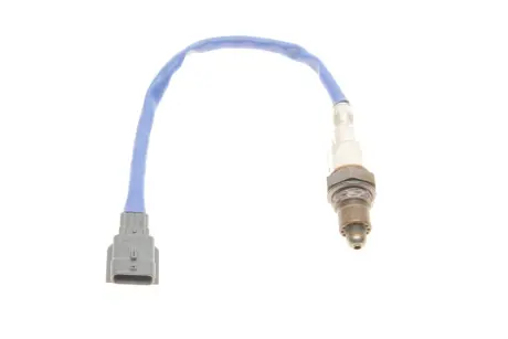 Лямбда зонд Nissan Qashqai II 1.6 DIG-T 14- BOSCH 0 258 030 02H