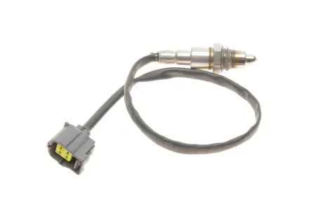 Лямбда зонд MB E-class (W212/W213) 2.0 (M274) 13-19 BOSCH 0 258 030 02K