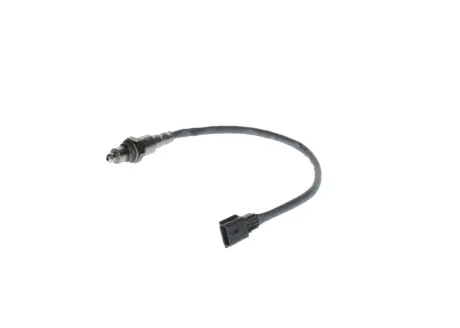 NISSAN лямбда-зонд Juke 1.6 14- BOSCH 025803002P