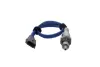 NISSAN Кисневий датчик (лямбда-зонд) JUKE, PULSAR BOSCH 025803003A (фото 2)