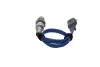 NISSAN Кисневий датчик (лямбда-зонд) JUKE, PULSAR BOSCH 025803003A (фото 4)