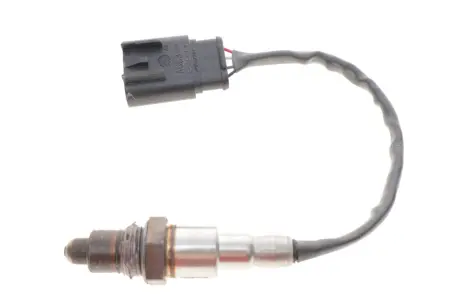 Лямбда зонд Fiat Doblo 10-/500L 1.4 12- BOSCH 0 258 030 07N