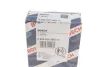 Лямбда зонд BOSCH 02580300BG (фото 7)
