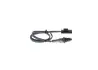 BMW Кисневий датчик (лямбда-зонд) 1 (F20), 2 Купе (F22, F87), 3 Touring (F31), 4 Gran Coupe (F36) BOSCH 02580300BX (фото 5)