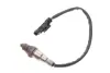 Лямбда зонд Citroen C3 III 1.2 VTi/THP 16-/Opel Corsa F 1.2 19- BOSCH 0 258 030 340 (фото 1)