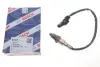 Лямбда зонд Citroen C3 III 1.2 VTi/THP 16-/Opel Corsa F 1.2 19- BOSCH 0 258 030 340 (фото 2)