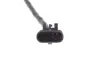 Лямбда зонд Citroen C3 III 1.2 VTi/THP 16-/Opel Corsa F 1.2 19- BOSCH 0 258 030 340 (фото 3)