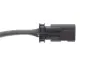 Лямбда зонд Citroen C3 III 1.2 VTi/THP 16-/Opel Corsa F 1.2 19- BOSCH 0 258 030 340 (фото 4)