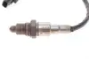 Лямбда зонд Citroen C3 III 1.2 VTi/THP 16-/Opel Corsa F 1.2 19- BOSCH 0 258 030 340 (фото 5)