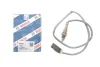 Лямбда зонд BMW 5 (G30/F90) 2.0i (B46/B48) 17-/X5 (G05/F95) 4.4i (S63/N63) 19- BOSCH 0 258 030 348 (фото 2)
