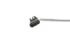 Лямбда зонд BMW 5 (G30/F90) 2.0i (B46/B48) 17-/X5 (G05/F95) 4.4i (S63/N63) 19- BOSCH 0 258 030 348 (фото 3)
