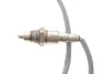 Лямбда зонд BMW 5 (G30/F90) 2.0i (B46/B48) 17-/X5 (G05/F95) 4.4i (S63/N63) 19- BOSCH 0 258 030 348 (фото 4)